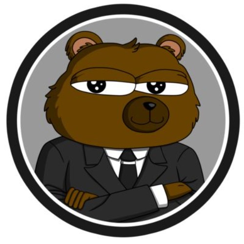 bobocoin
