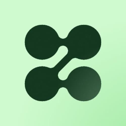 Zerohash