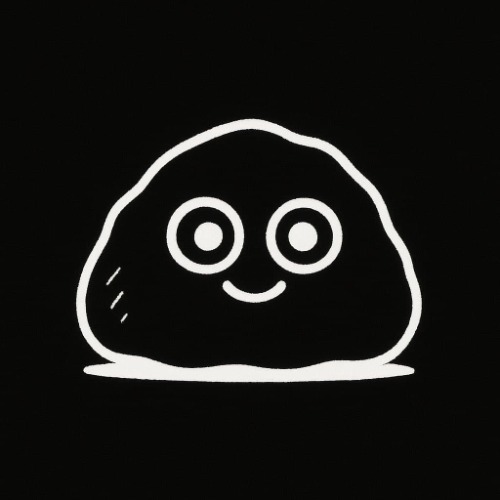 Chunky  logo