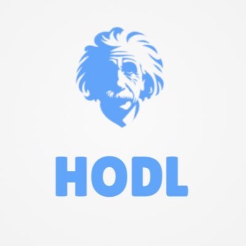HODL15Capital logo
