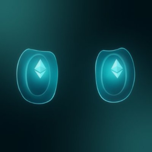 EtherBubu