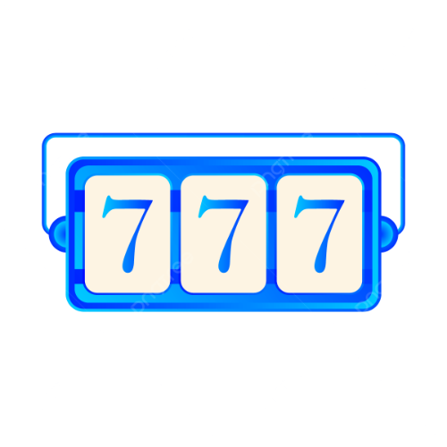 RSN 777
