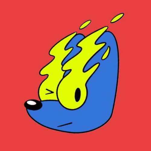 sprint logo