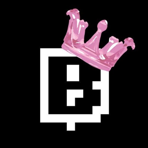 MissBLUM logo