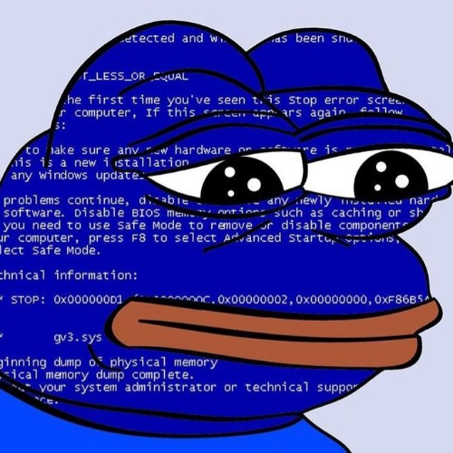 Millionaires before December 