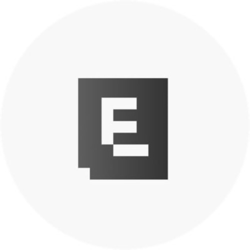 EVM