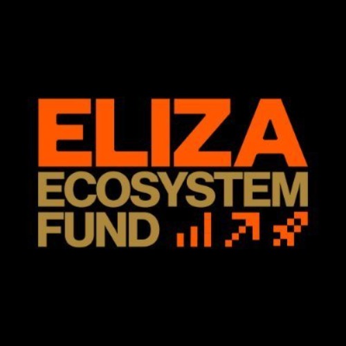 ELIZA ECOSYSTEM FUND
