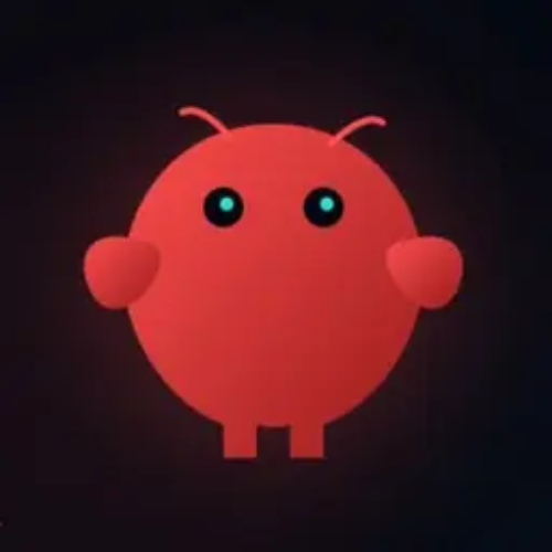 OpenClaw