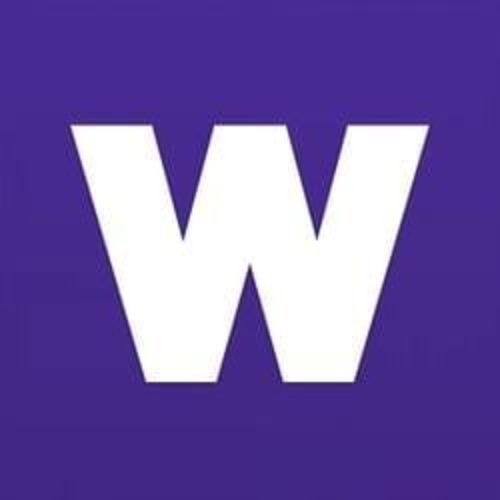 Warpcast To Farcaster 