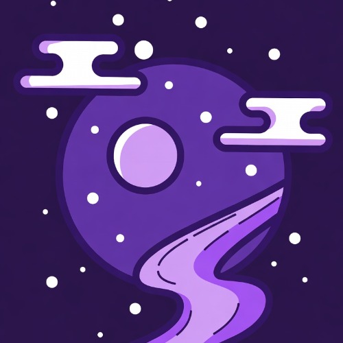POLYMON