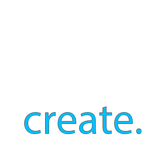 create