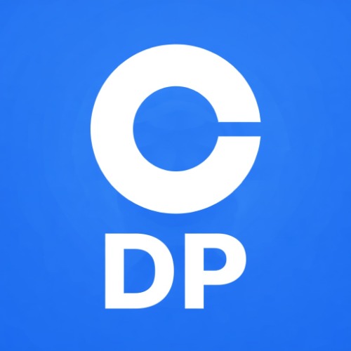 Coinbase Developer Platform