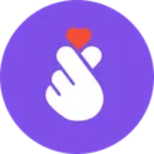 aFan Coin