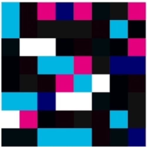 CREDITSTR
