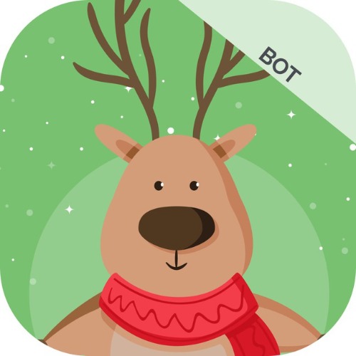 TonAdvent