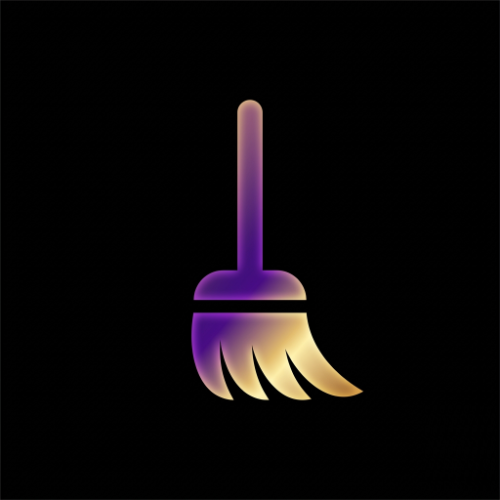 FarDust