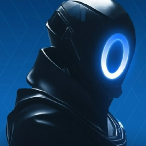 aura based