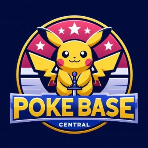 pokebase