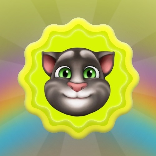 Tom Cat Base