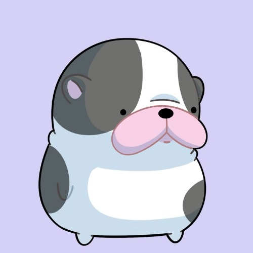 Pibble