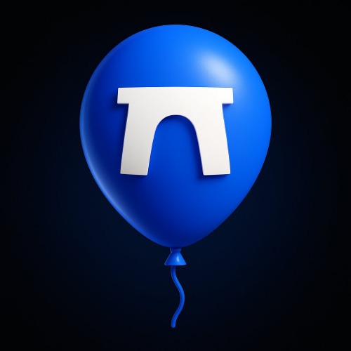 Farballons