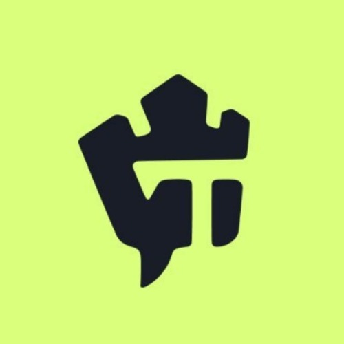 Tonso AI
