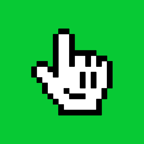 clickerxyz logo