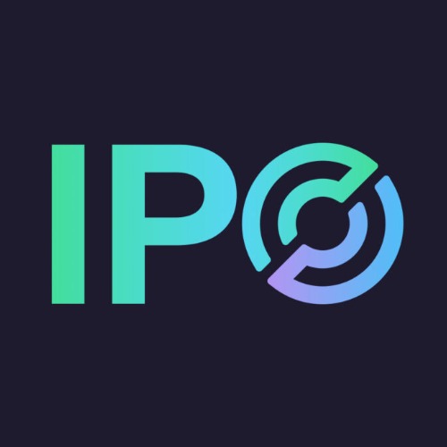 IPO 