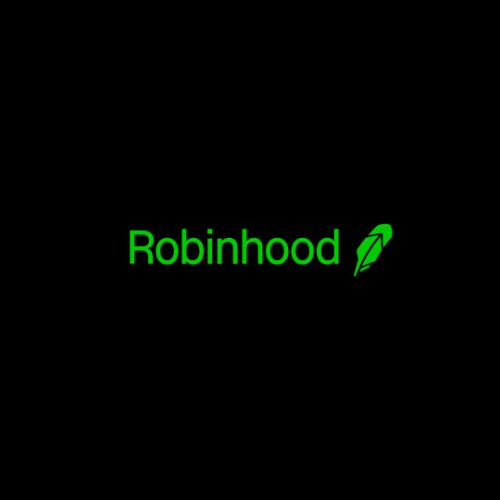 Robinhood