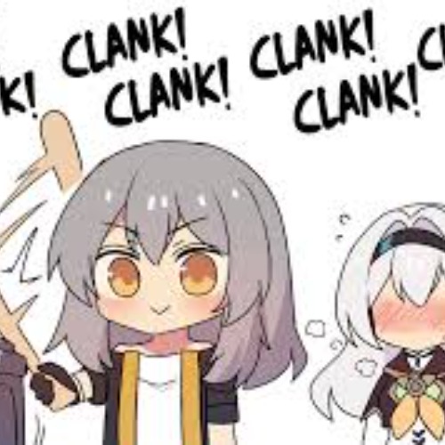 CLANKMEME
