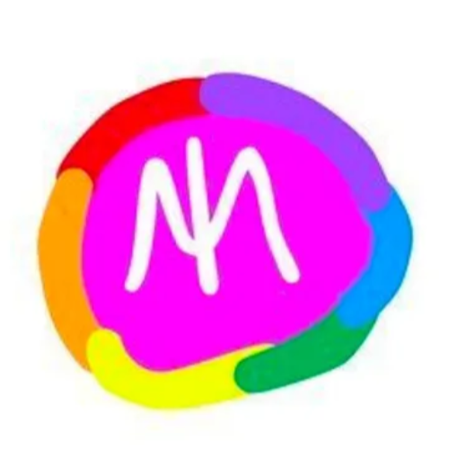 MEMESTOCKS