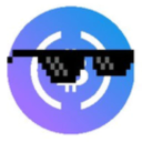 COOLBTC