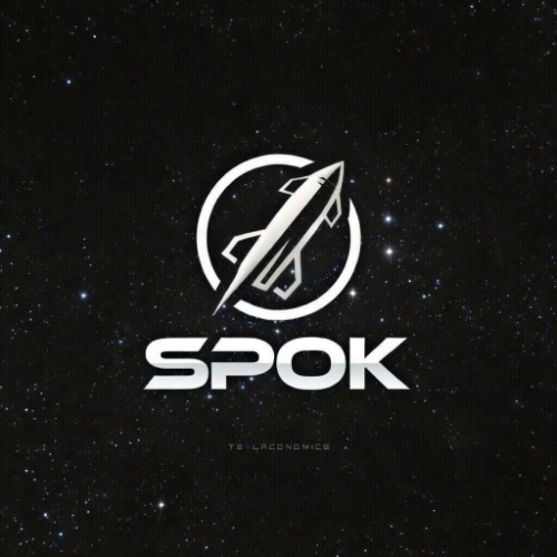 SPOK