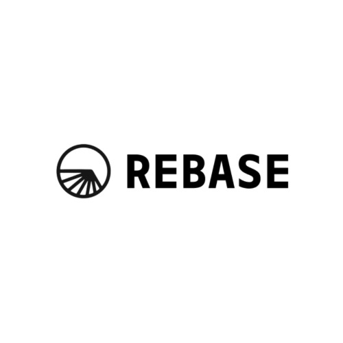 REBASE