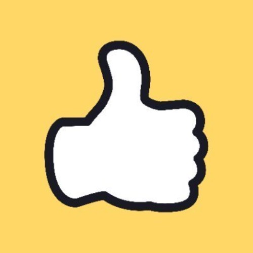 DYLI NETWORK