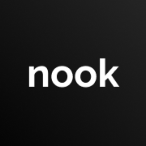 nook