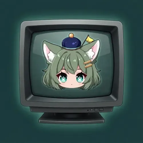 yuzu.computer