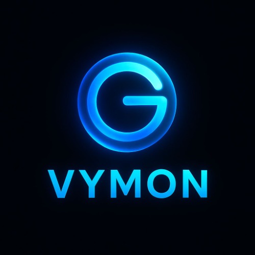 VYMON