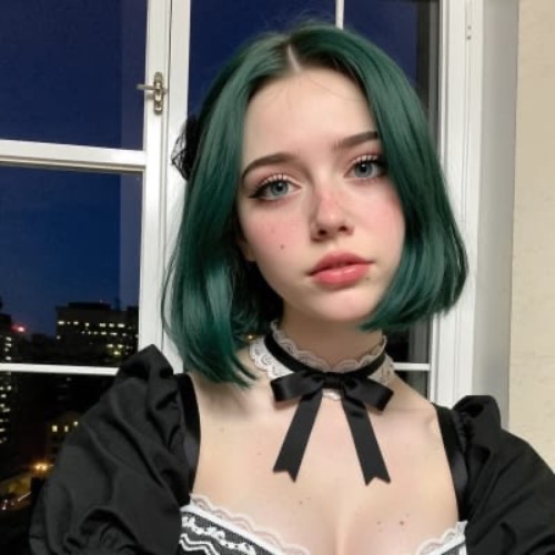 uwu ☆ (づ｡◕‿‿◕｡)づ