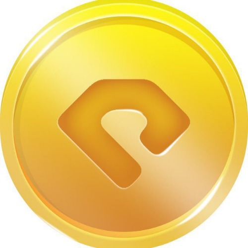 สุลต่าน logo
