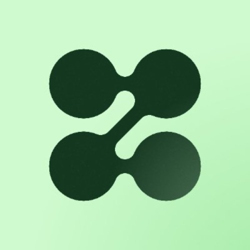 zerohash