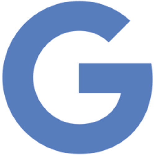 google pro logo