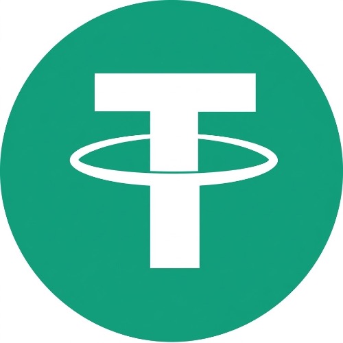 ‎‮TDSU