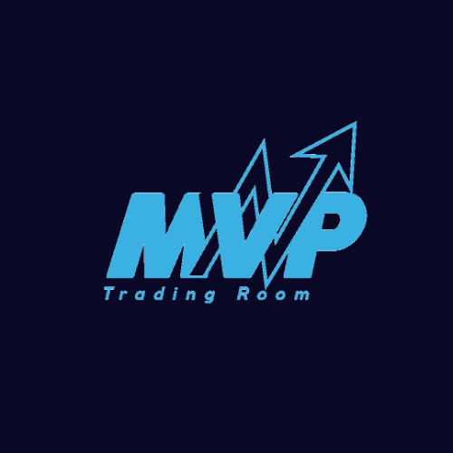 MVP Streaming Ticket