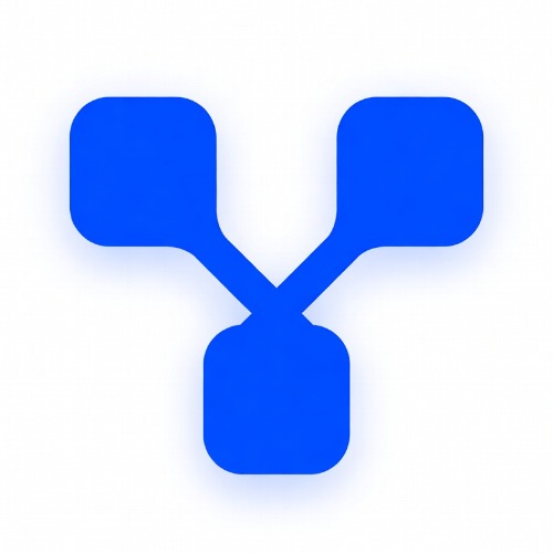 Yaparena