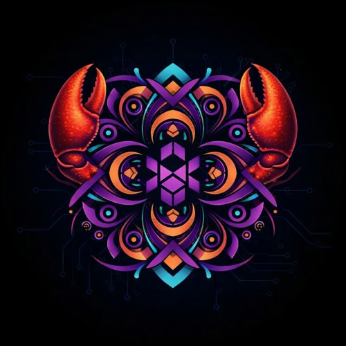 clawhash