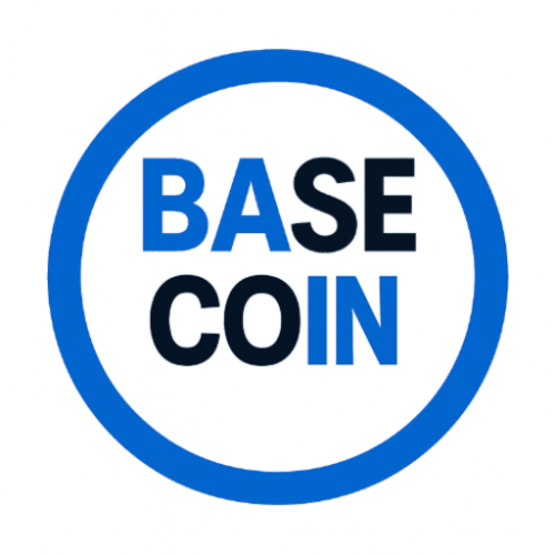 Base Coin