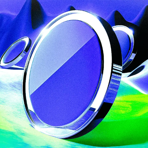 Internet Capital Markets