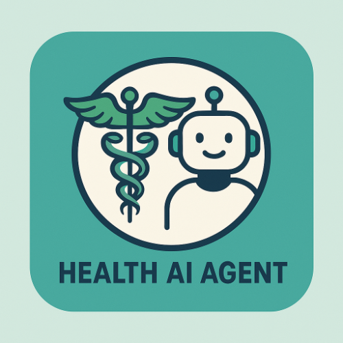 Medisage logo