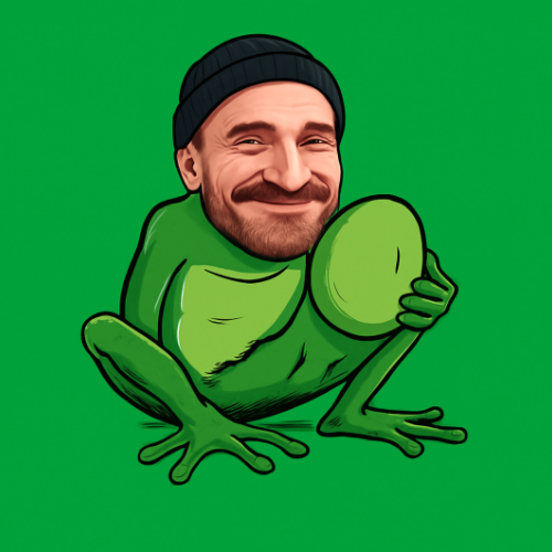 pepenis logo